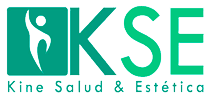 Kinesalud Estetica
