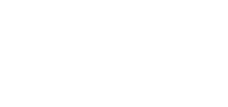 Kinesalud Estetica